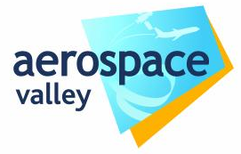 logo Aerospace Vallay