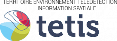 logo Tetis